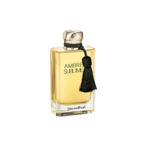 Ambre Sublime - Eau de Parfum Ambre Sublime - Eau de Parfum